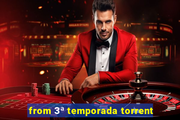 from 3ª temporada torrent